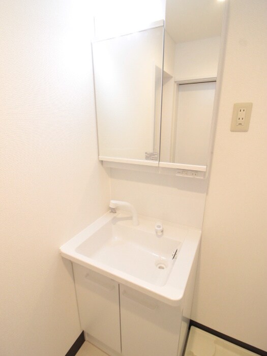 協栄ハイツの物件内観写真