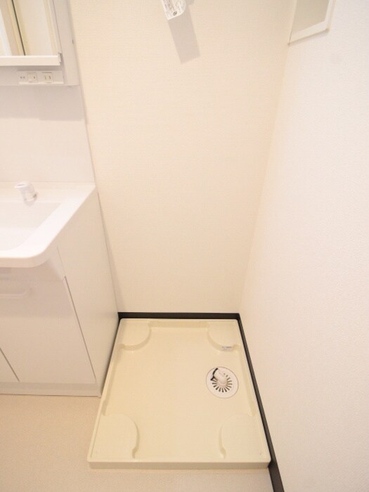 協栄ハイツの物件内観写真