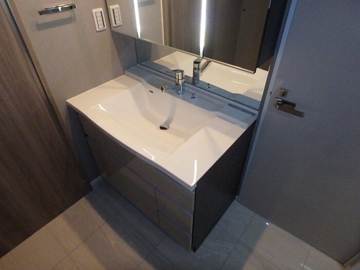 エルスタンザ文京白山の物件内観写真