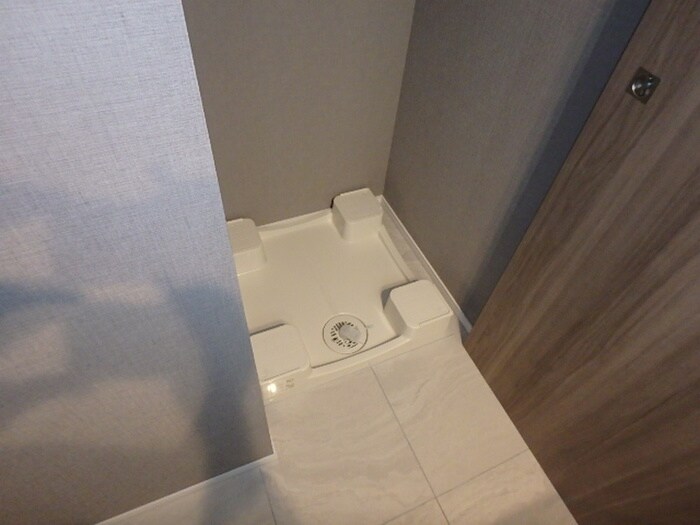 エルスタンザ文京白山の物件内観写真