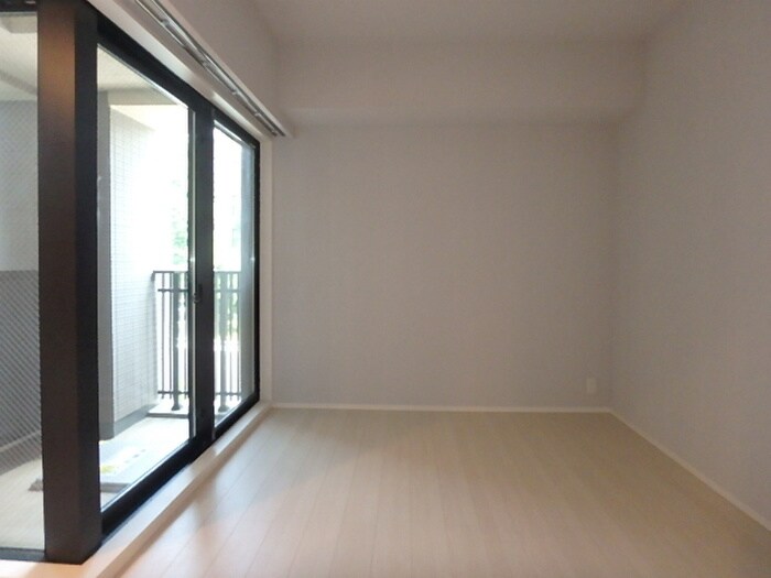 エルスタンザ文京白山の物件内観写真