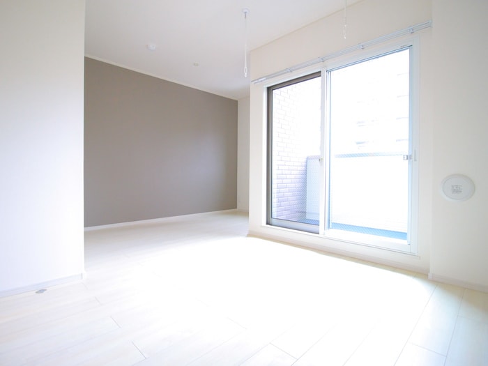 フェリーチェ大山の物件内観写真