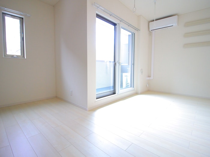 フェリーチェ大山の物件内観写真