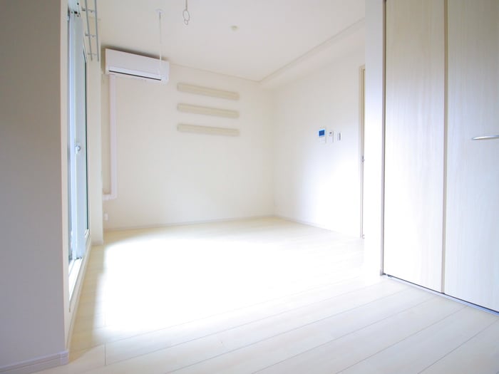 フェリーチェ大山の物件内観写真