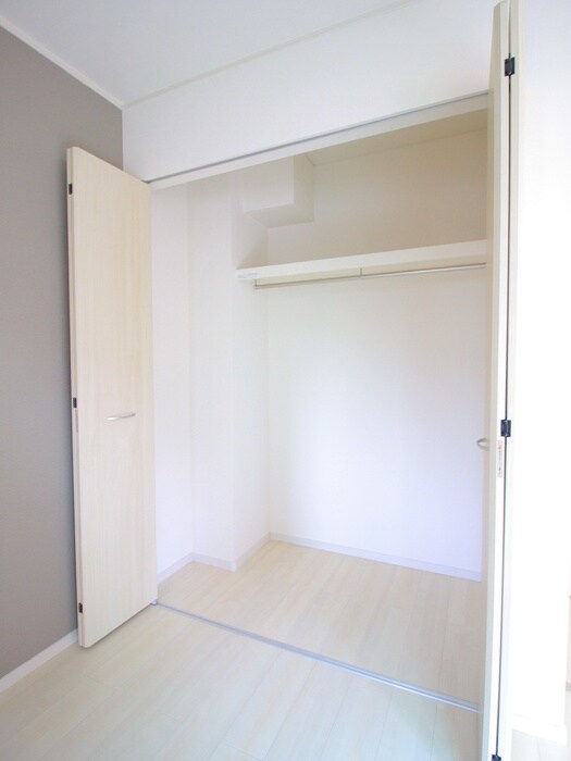 フェリーチェ大山の物件内観写真