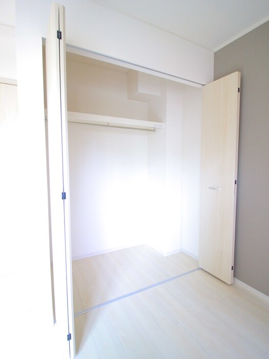 フェリーチェ大山の物件内観写真