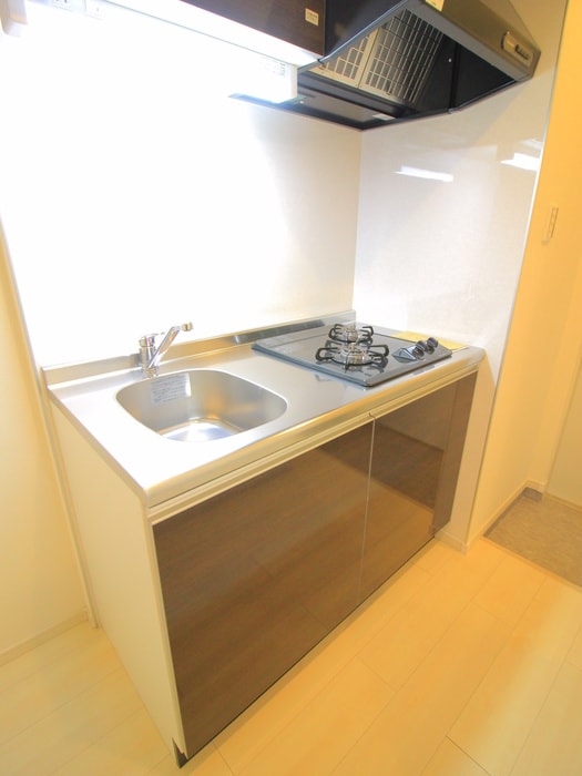 フェリーチェ大山の物件内観写真