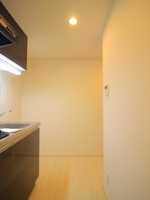 フェリーチェ大山の物件内観写真