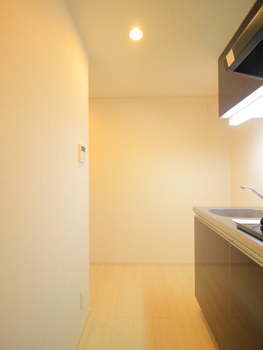 フェリーチェ大山の物件内観写真