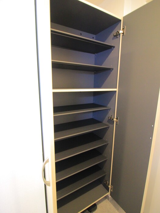 フェリーチェ大山の物件内観写真