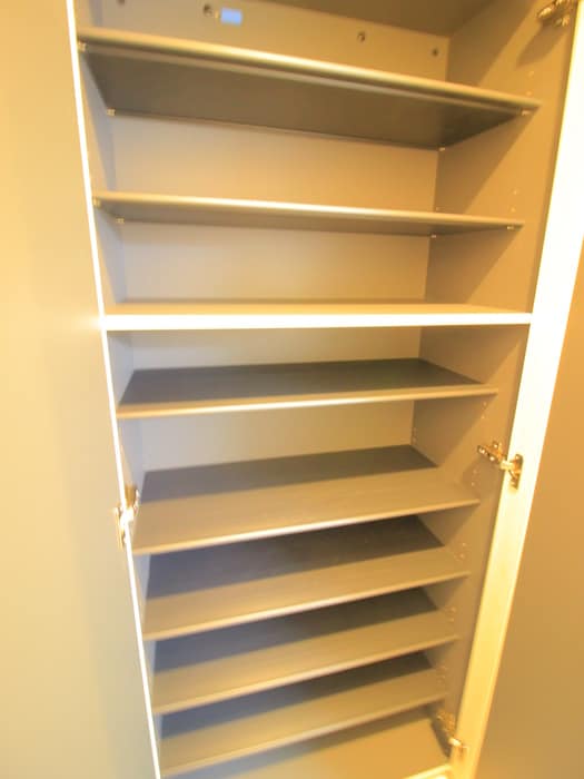 フェリーチェ大山の物件内観写真