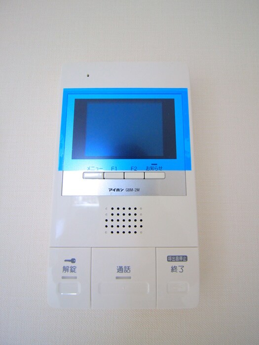 フェリーチェ大山の物件内観写真