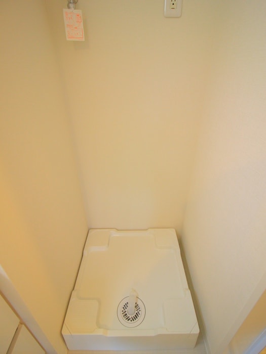 フェリーチェ大山の物件内観写真