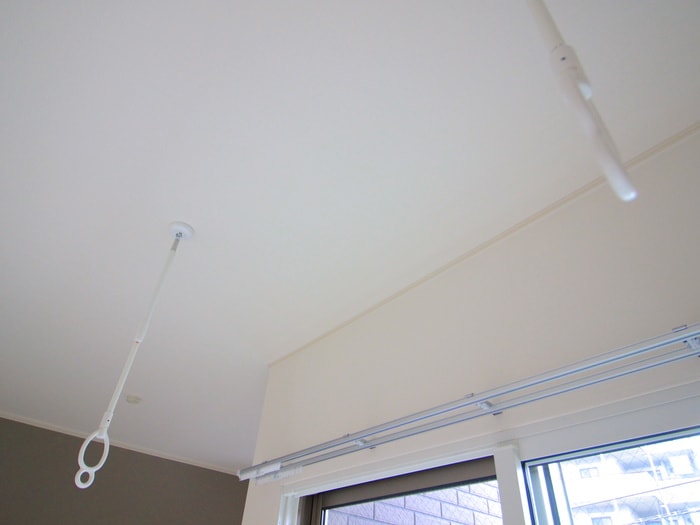 フェリーチェ大山の物件内観写真