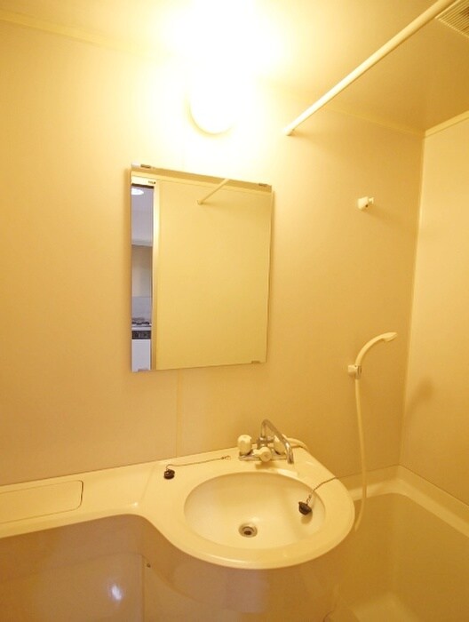 マージュ高円寺の物件内観写真