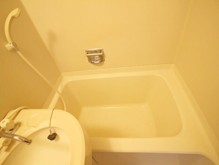 マージュ高円寺の物件内観写真