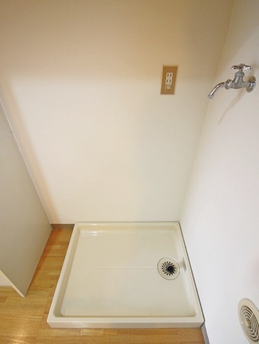 マージュ高円寺の物件内観写真