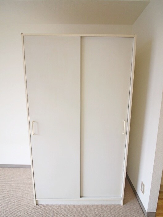 マージュ高円寺の物件内観写真