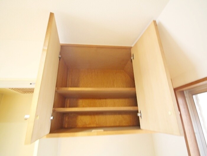 マージュ高円寺の物件内観写真