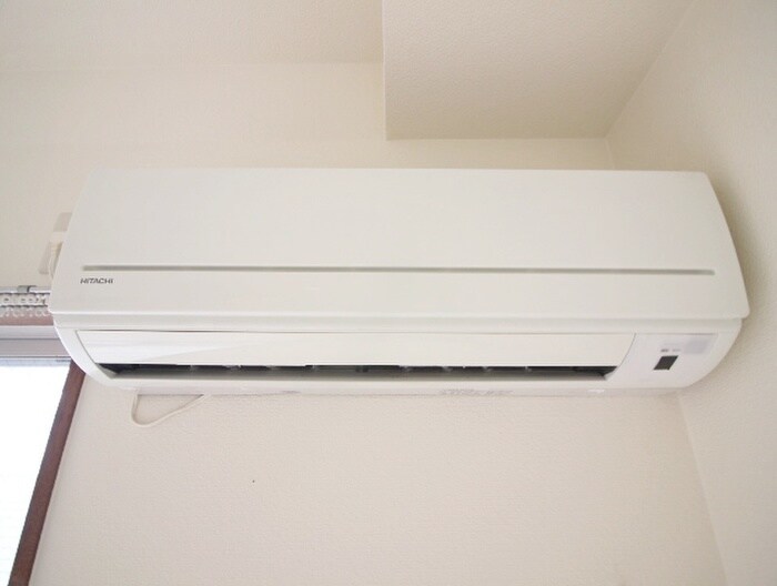 マージュ高円寺の物件内観写真