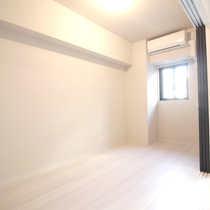 グラススペースの物件内観写真