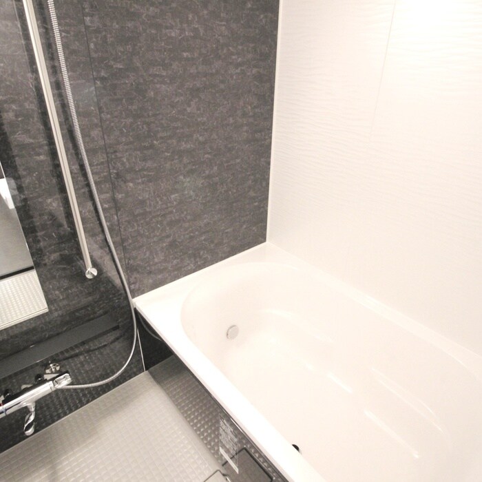 グラススペースの物件内観写真