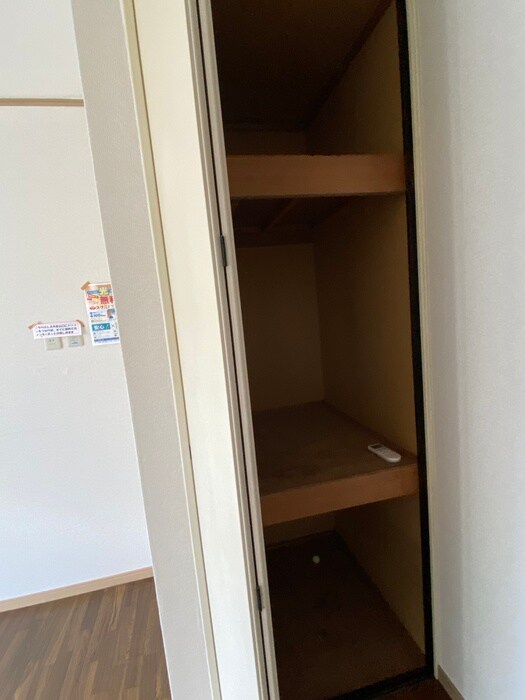 フィ－ルドハイツの物件内観写真