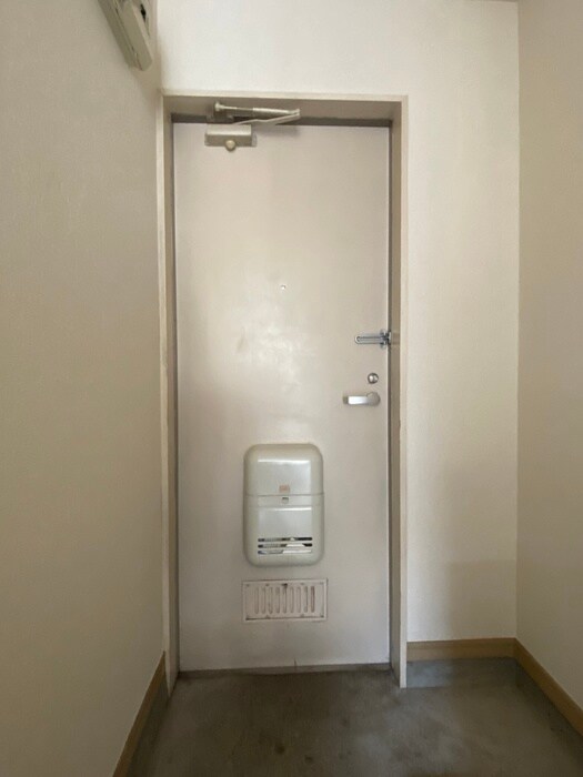 フィ－ルドハイツの物件内観写真