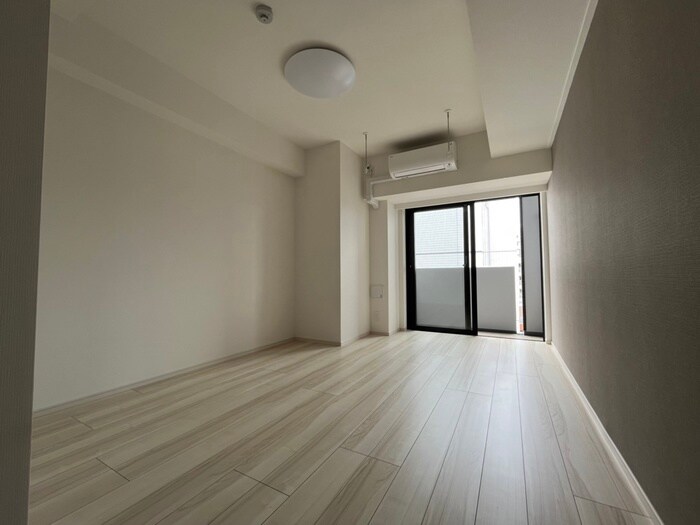 ALTERNA菊川Ⅱの物件内観写真