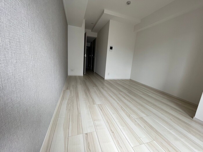 ALTERNA菊川Ⅱの物件内観写真