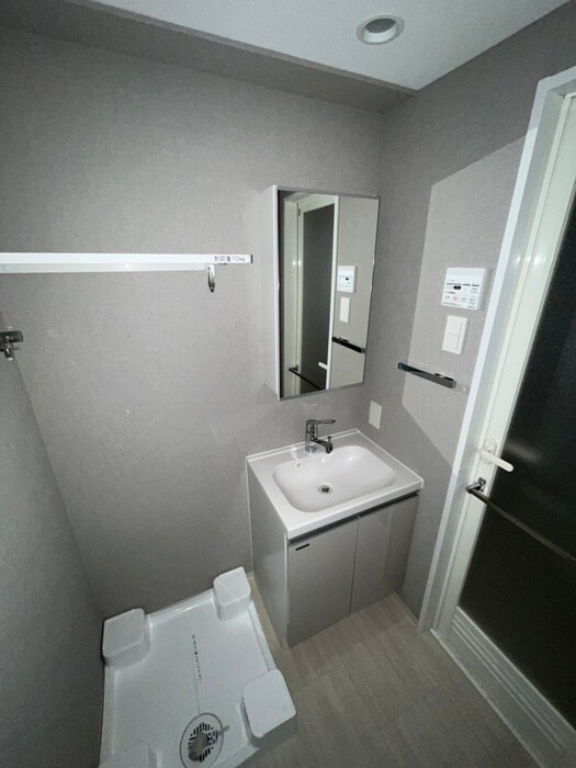 ALTERNA菊川Ⅱの物件内観写真