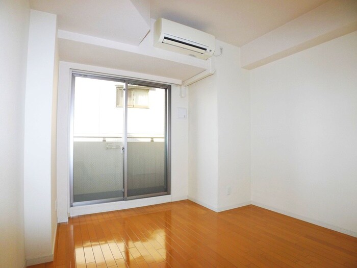 ドゥーエ浦安Ⅱの物件内観写真