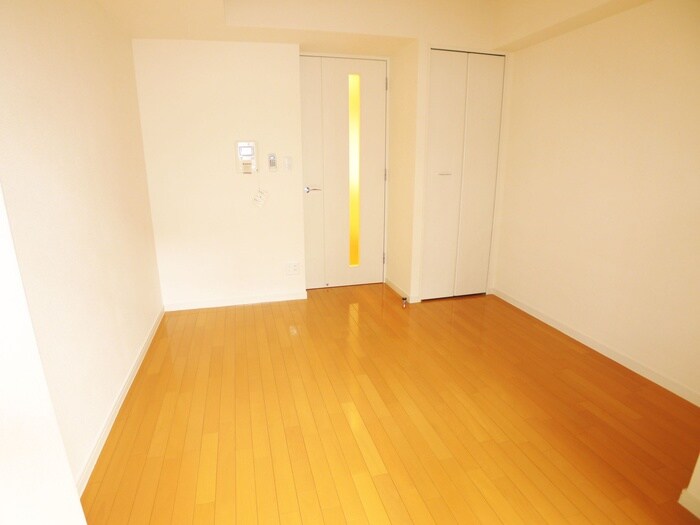 ドゥーエ浦安Ⅱの物件内観写真