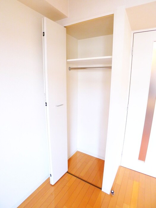 ドゥーエ浦安Ⅱの物件内観写真