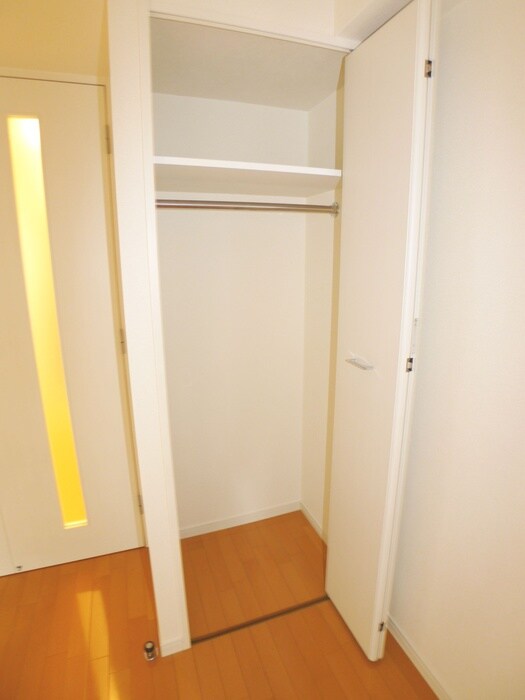 ドゥーエ浦安Ⅱの物件内観写真