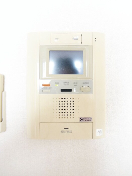 ドゥーエ浦安Ⅱの物件内観写真