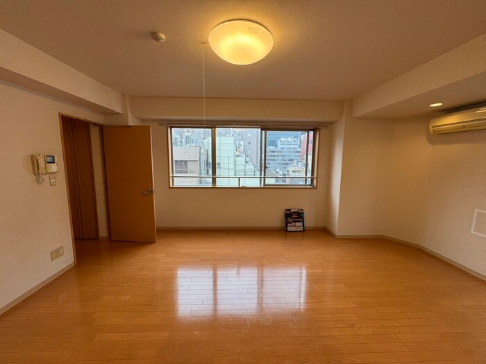 ＬＹＮＸ日本橋本町の物件内観写真