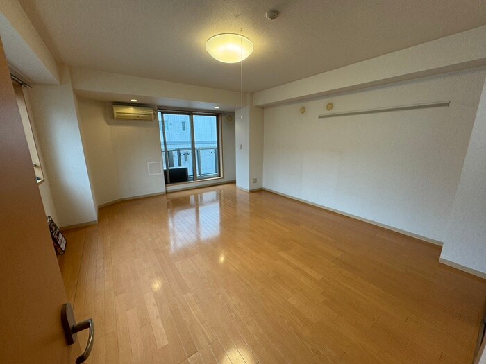 ＬＹＮＸ日本橋本町の物件内観写真