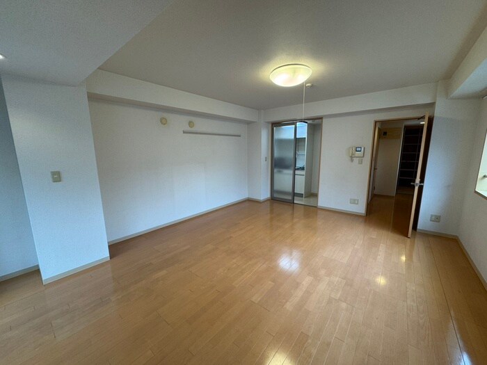 ＬＹＮＸ日本橋本町の物件内観写真