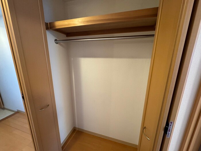 ＬＹＮＸ日本橋本町の物件内観写真