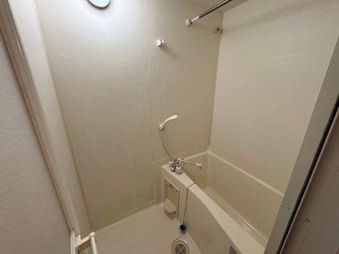 ＬＹＮＸ日本橋本町の物件内観写真