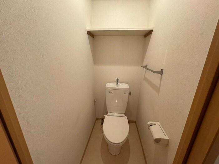 ＬＹＮＸ日本橋本町の物件内観写真