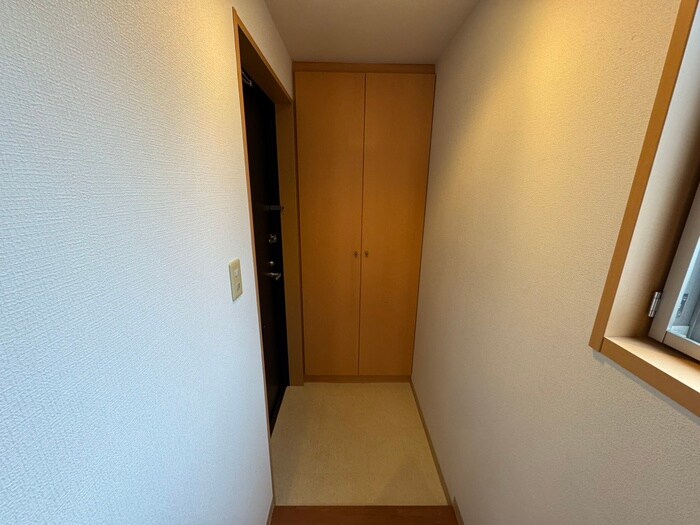 ＬＹＮＸ日本橋本町の物件内観写真