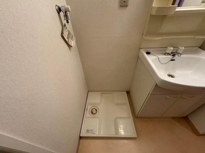 ＬＹＮＸ日本橋本町の物件内観写真