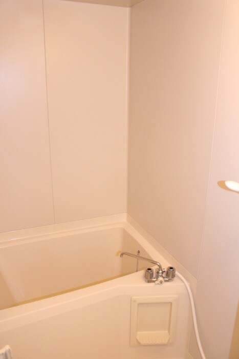 コ－ポ新井の物件内観写真