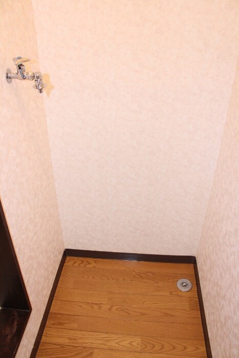 コ－ポ新井の物件内観写真