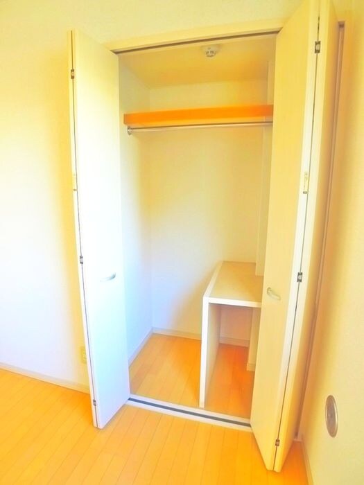 グランステ－ジ東浦和の物件内観写真