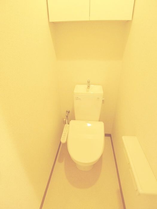 グランステ－ジ東浦和の物件内観写真