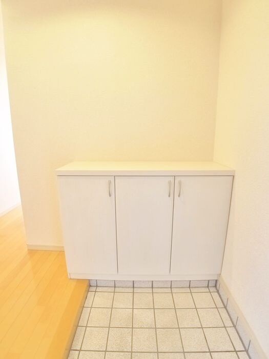 グランステ－ジ東浦和の物件内観写真