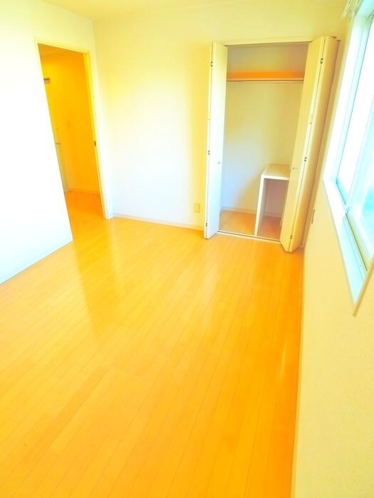 グランステ－ジ東浦和の物件内観写真